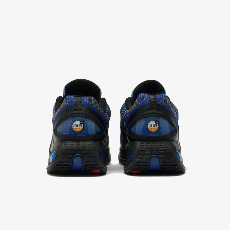 Nike Patike AIR MAX DN FB 