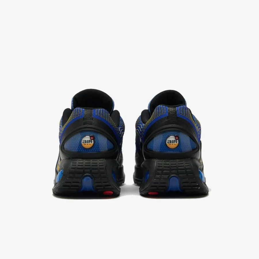 Nike Patike AIR MAX DN FB 