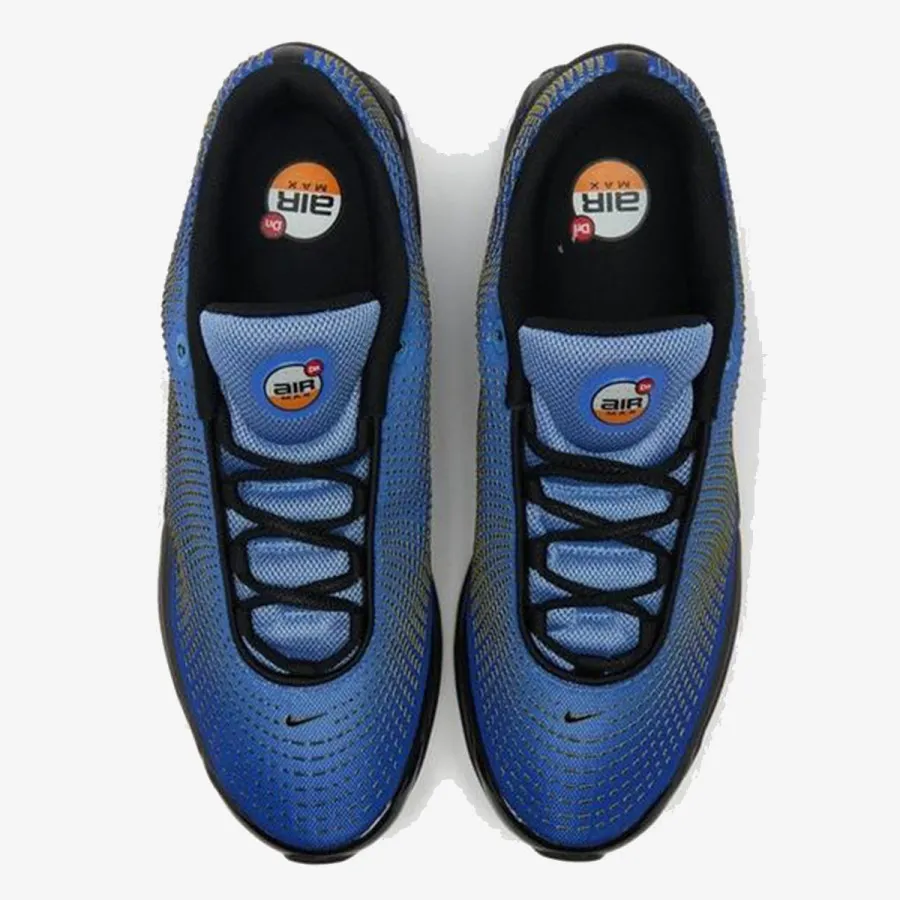 Nike Patike AIR MAX DN FB 