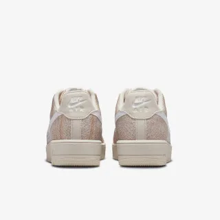 Nike Patike AIR FORCE 1 FLYKNIT 2.0 SC 