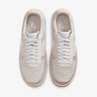 Nike Patike AIR FORCE 1 FLYKNIT 2.0 SC 