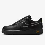 Nike Patike NIKE AIR FORCE 1 '07 JD 