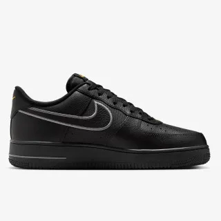 Nike Patike NIKE AIR FORCE 1 '07 JD 