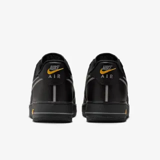 Nike Patike NIKE AIR FORCE 1 '07 JD 