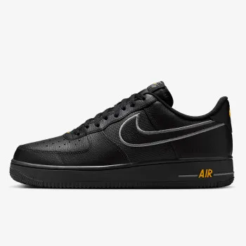 Nike Patike NIKE AIR FORCE 1 '07 JD 