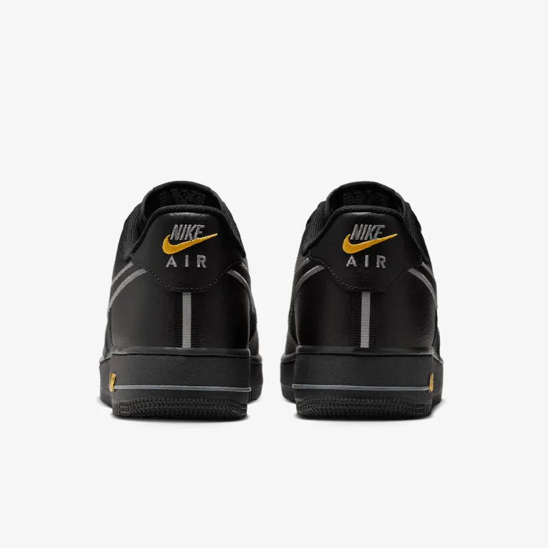Nike Patike NIKE AIR FORCE 1 '07 JD 