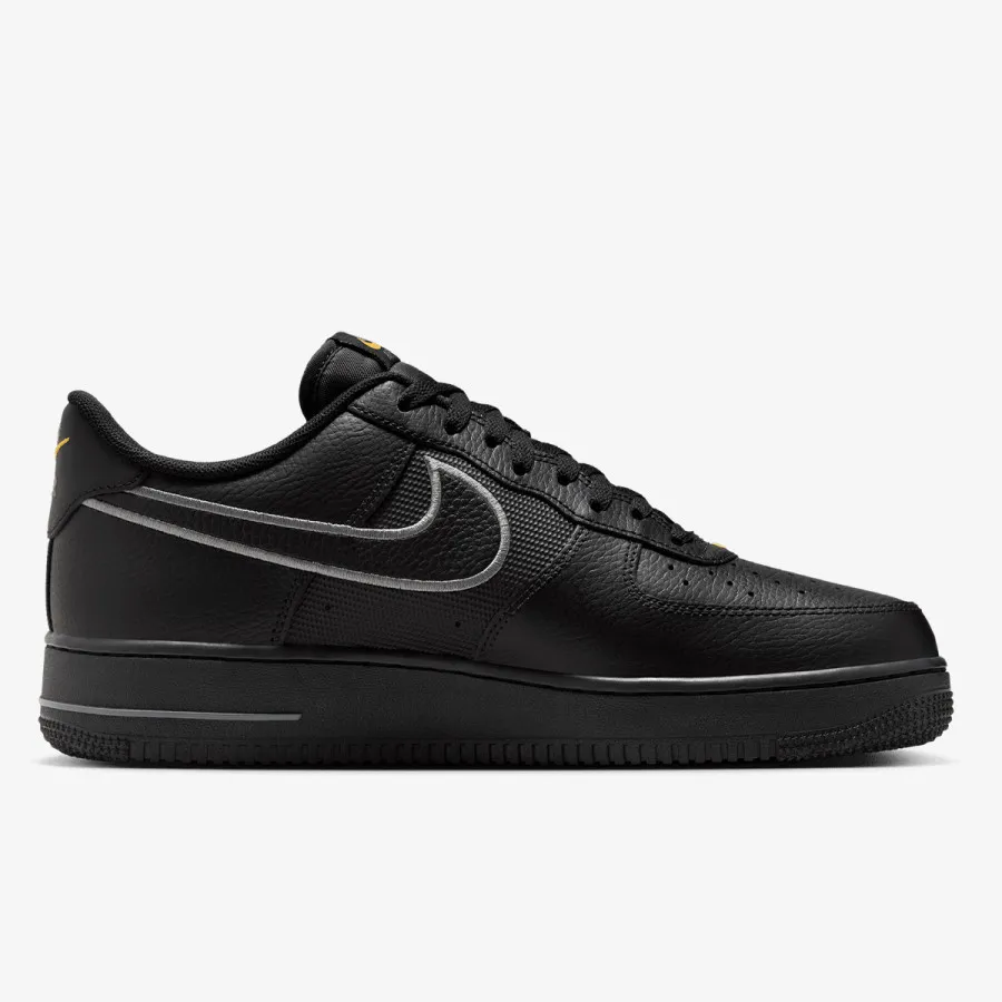 Nike Patike NIKE AIR FORCE 1 '07 JD 