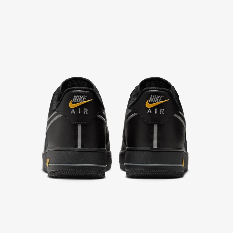 Nike Patike NIKE AIR FORCE 1 '07 JD 