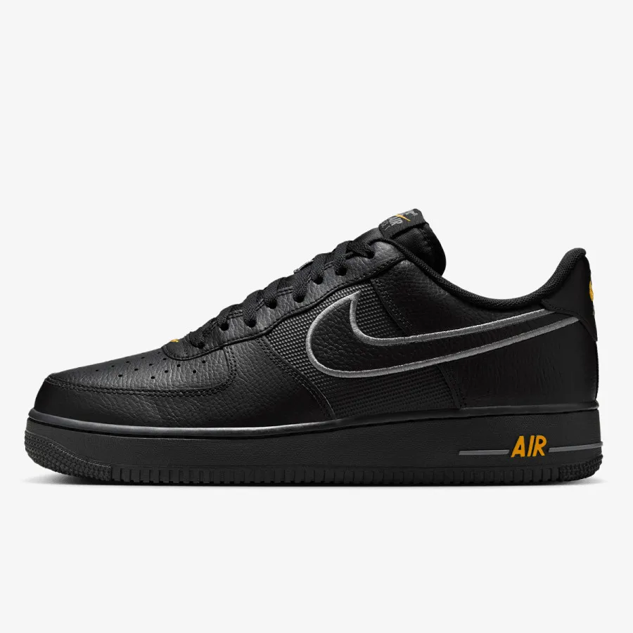 Nike Patike NIKE AIR FORCE 1 '07 JD 