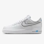 Nike Patike NIKE AIR FORCE 1 '07 JD 