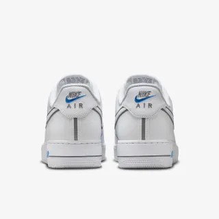 Nike Patike NIKE AIR FORCE 1 '07 JD 
