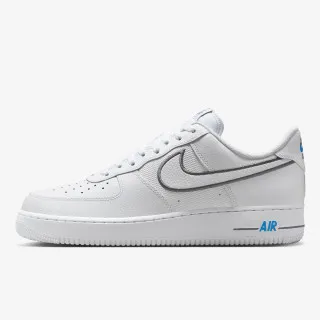 Nike Patike NIKE AIR FORCE 1 '07 JD 