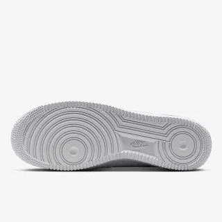 Nike Patike NIKE AIR FORCE 1 '07 JD 
