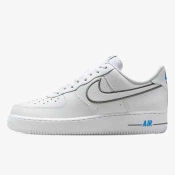 Nike Patike NIKE AIR FORCE 1 '07 JD 