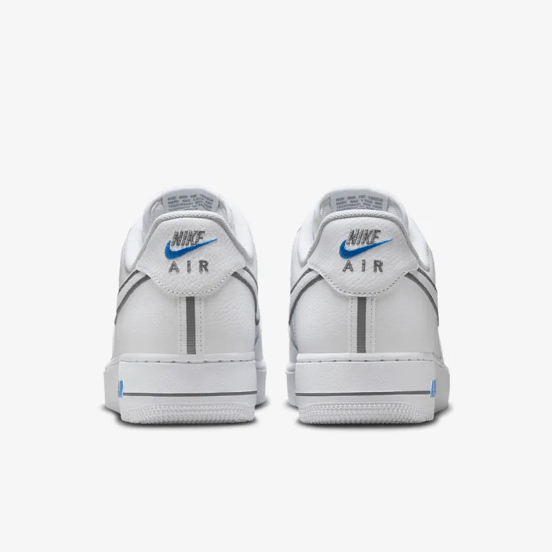 Nike Patike NIKE AIR FORCE 1 '07 JD 
