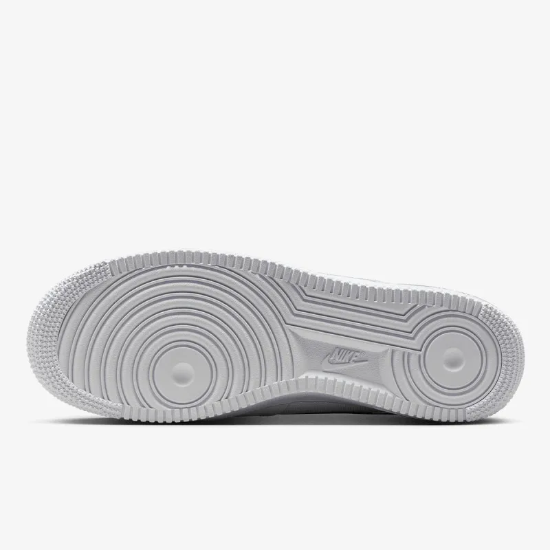 Nike Patike NIKE AIR FORCE 1 '07 JD 