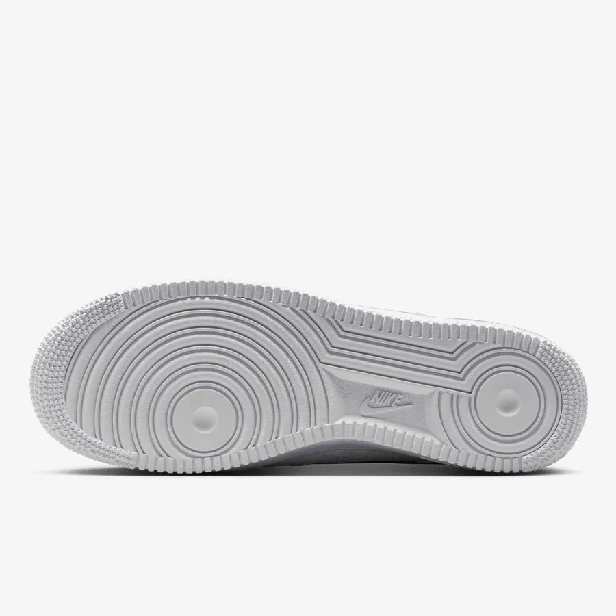Nike Patike NIKE AIR FORCE 1 '07 JD 