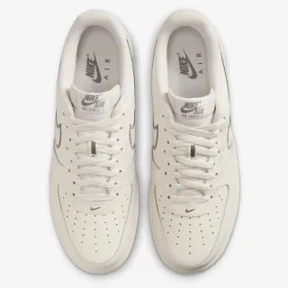 Nike Patike NIKE AIR FORCE 1 '07 JD 