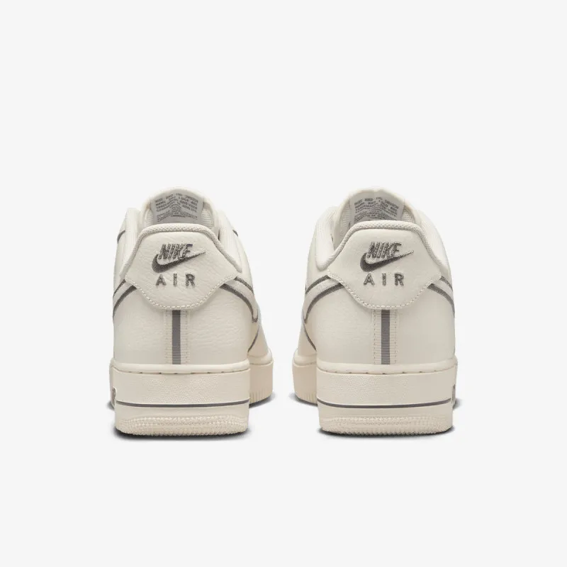 Nike Patike NIKE AIR FORCE 1 '07 JD 