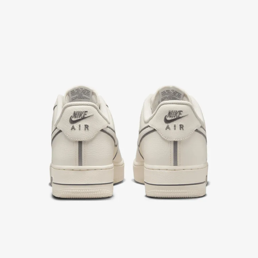 Nike Patike NIKE AIR FORCE 1 '07 JD 