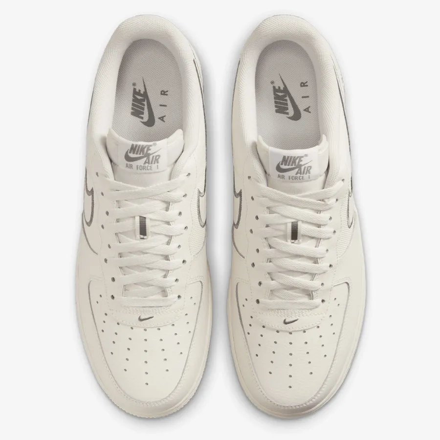 Nike Patike NIKE AIR FORCE 1 '07 JD 
