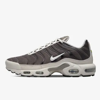 Nike Patike NIKE AIR MAX PLUS ENERGY 