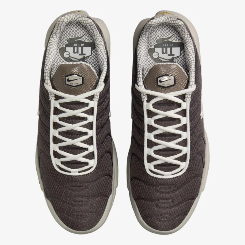 Nike Patike NIKE AIR MAX PLUS ENERGY 