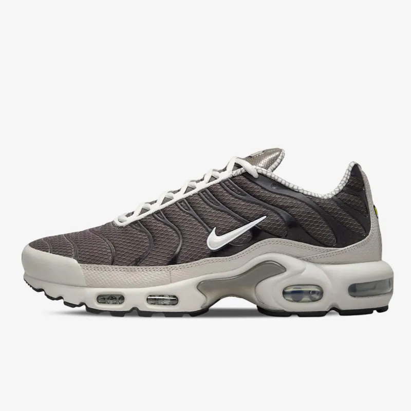 Nike Patike NIKE AIR MAX PLUS ENERGY 