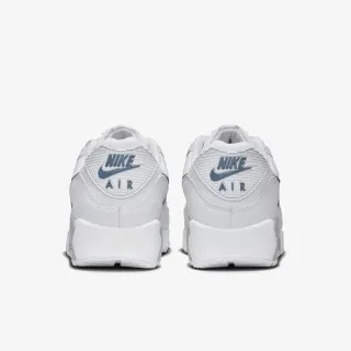 Nike Patike NIKE AIR MAX 90 JD 