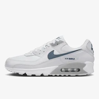 Nike Patike NIKE AIR MAX 90 JD 