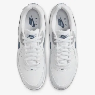 Nike Patike NIKE AIR MAX 90 JD 