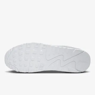 Nike Patike NIKE AIR MAX 90 JD 