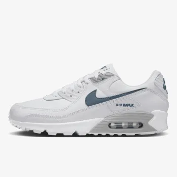 Nike Patike NIKE AIR MAX 90 JD 