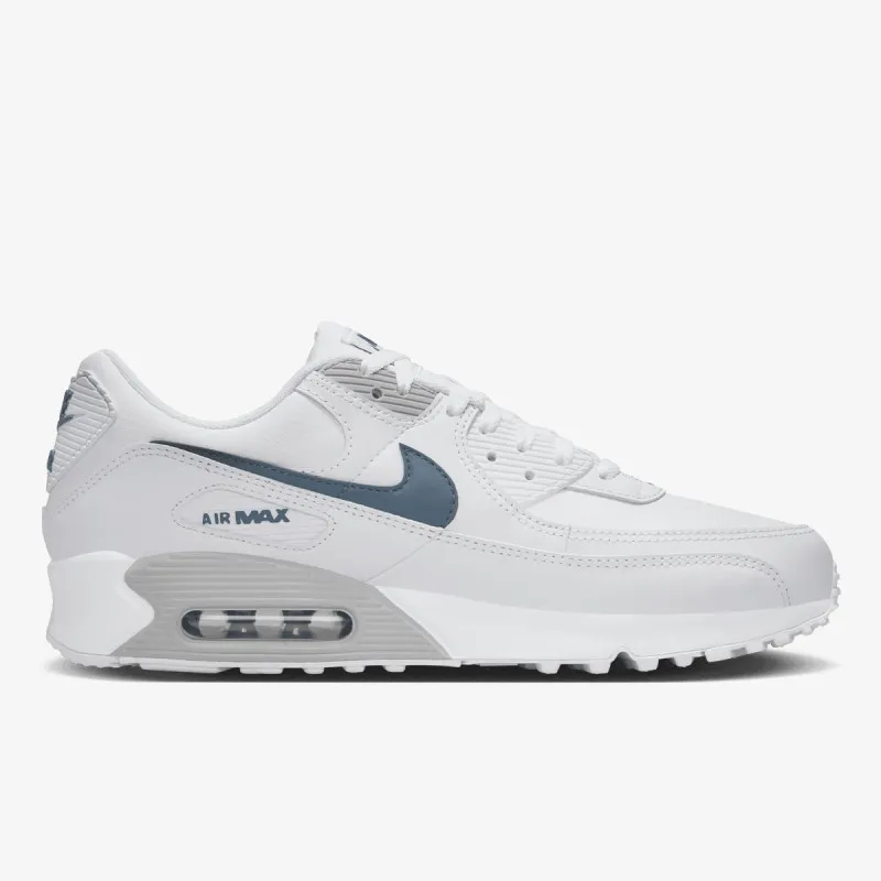 Nike Patike NIKE AIR MAX 90 JD 