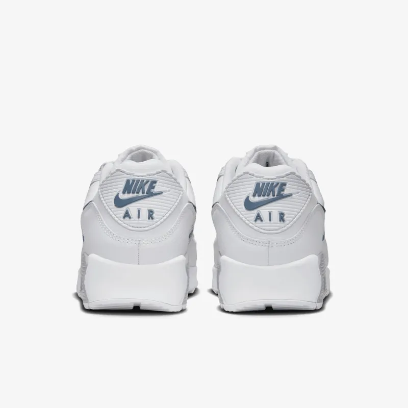 Nike Patike NIKE AIR MAX 90 JD 