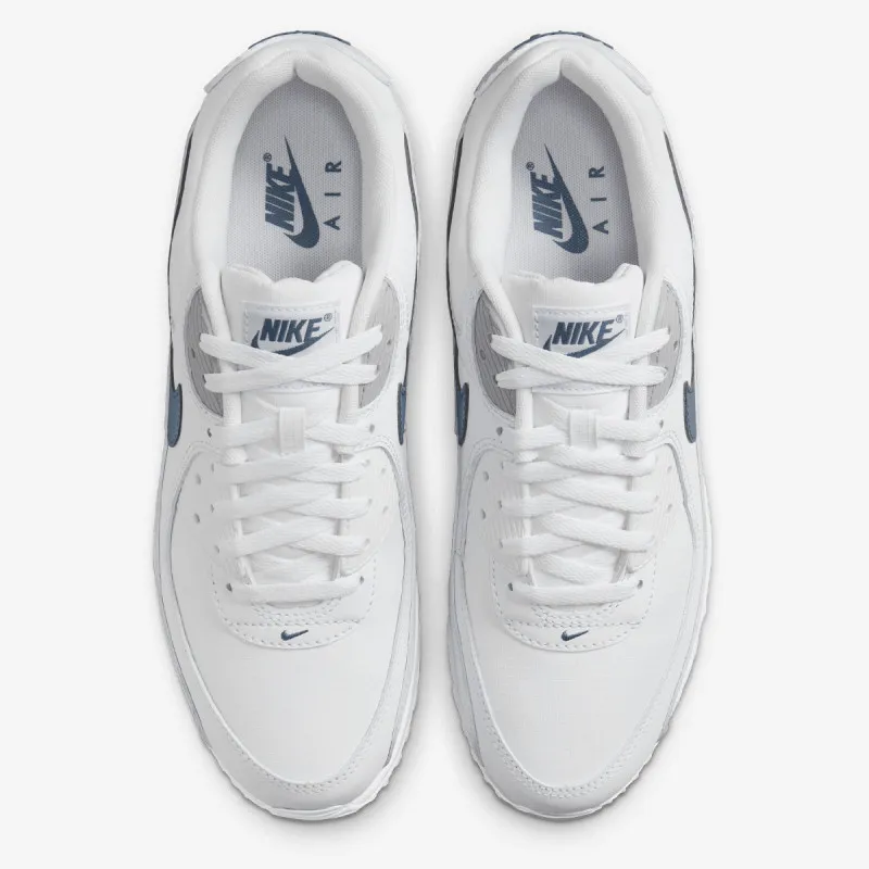 Nike Patike NIKE AIR MAX 90 JD 