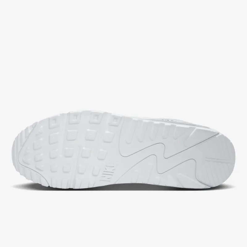 Nike Patike NIKE AIR MAX 90 JD 