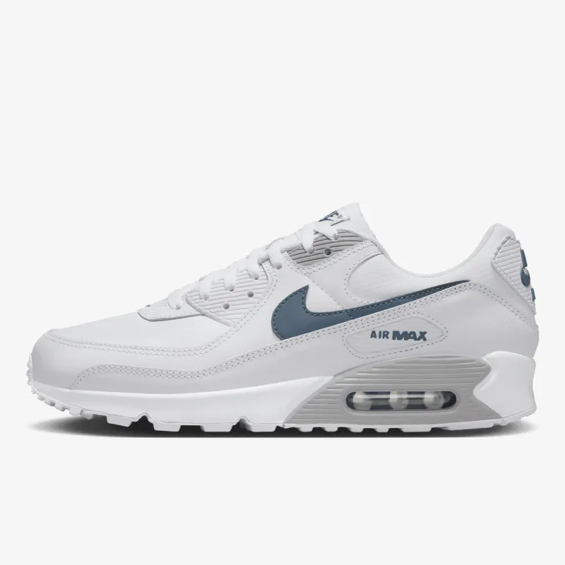 Nike Patike NIKE AIR MAX 90 JD 