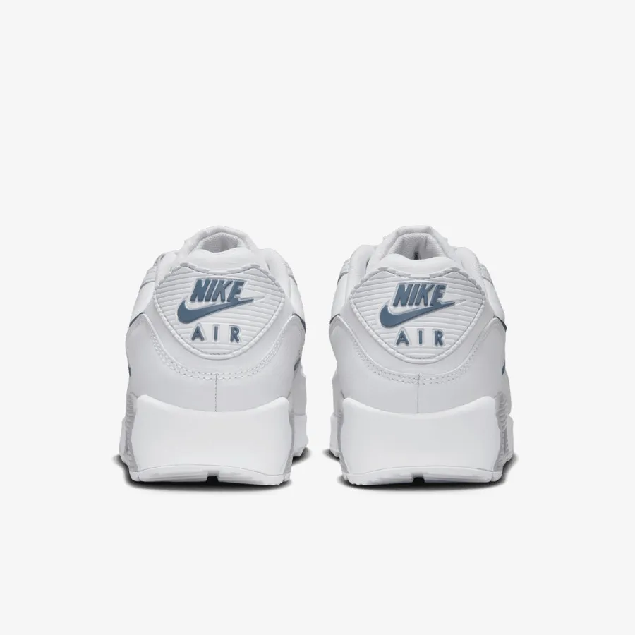 Nike Patike NIKE AIR MAX 90 JD 