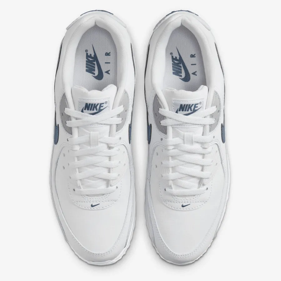 Nike Patike NIKE AIR MAX 90 JD 