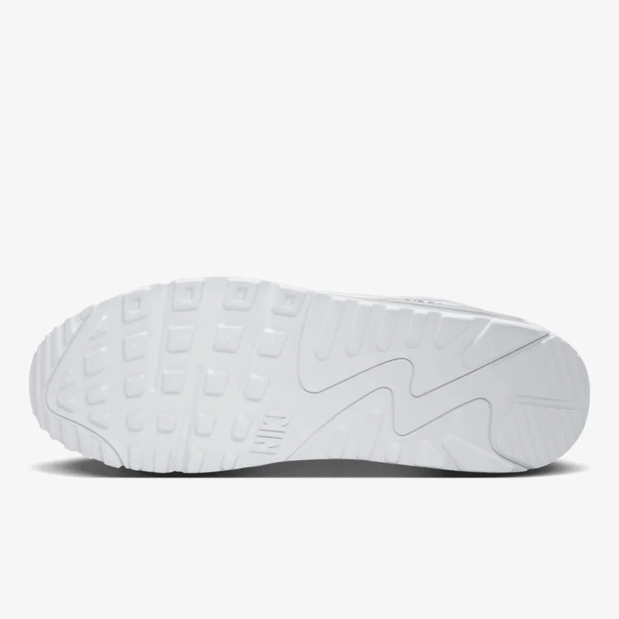 Nike Patike NIKE AIR MAX 90 JD 