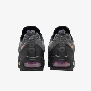 Nike Patike NIKE AIR MAX 95 JD ENERGY 