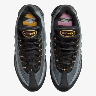 Nike Patike NIKE AIR MAX 95 JD ENERGY 