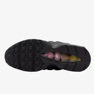 Nike Patike NIKE AIR MAX 95 JD ENERGY 