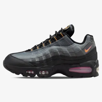 Nike Patike NIKE AIR MAX 95 JD ENERGY 