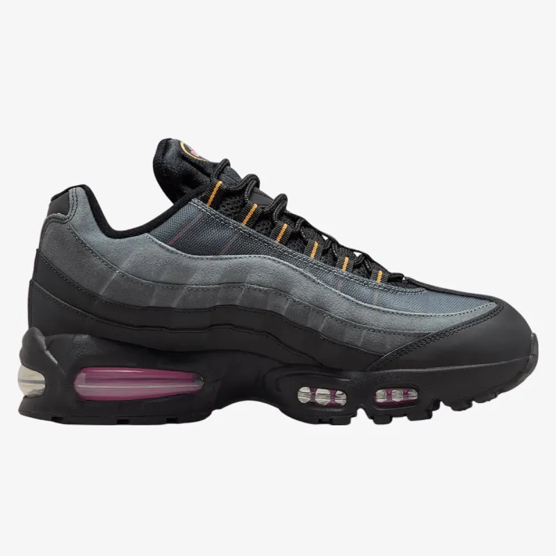 Nike Patike NIKE AIR MAX 95 JD ENERGY 