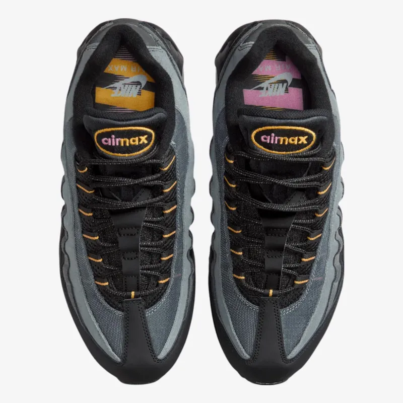 Nike Patike NIKE AIR MAX 95 JD ENERGY 