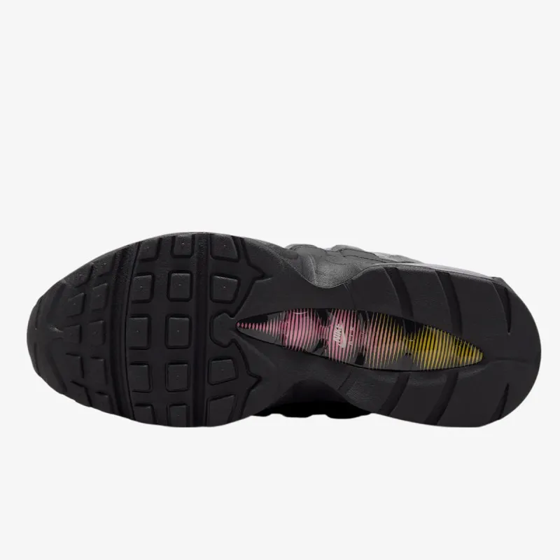 Nike Patike NIKE AIR MAX 95 JD ENERGY 