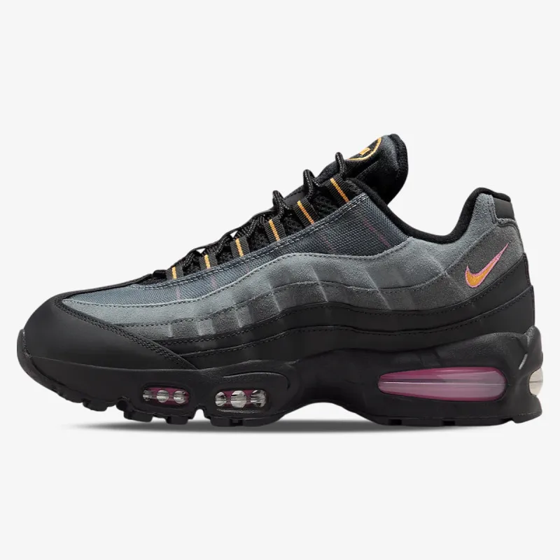 Nike Patike NIKE AIR MAX 95 JD ENERGY 