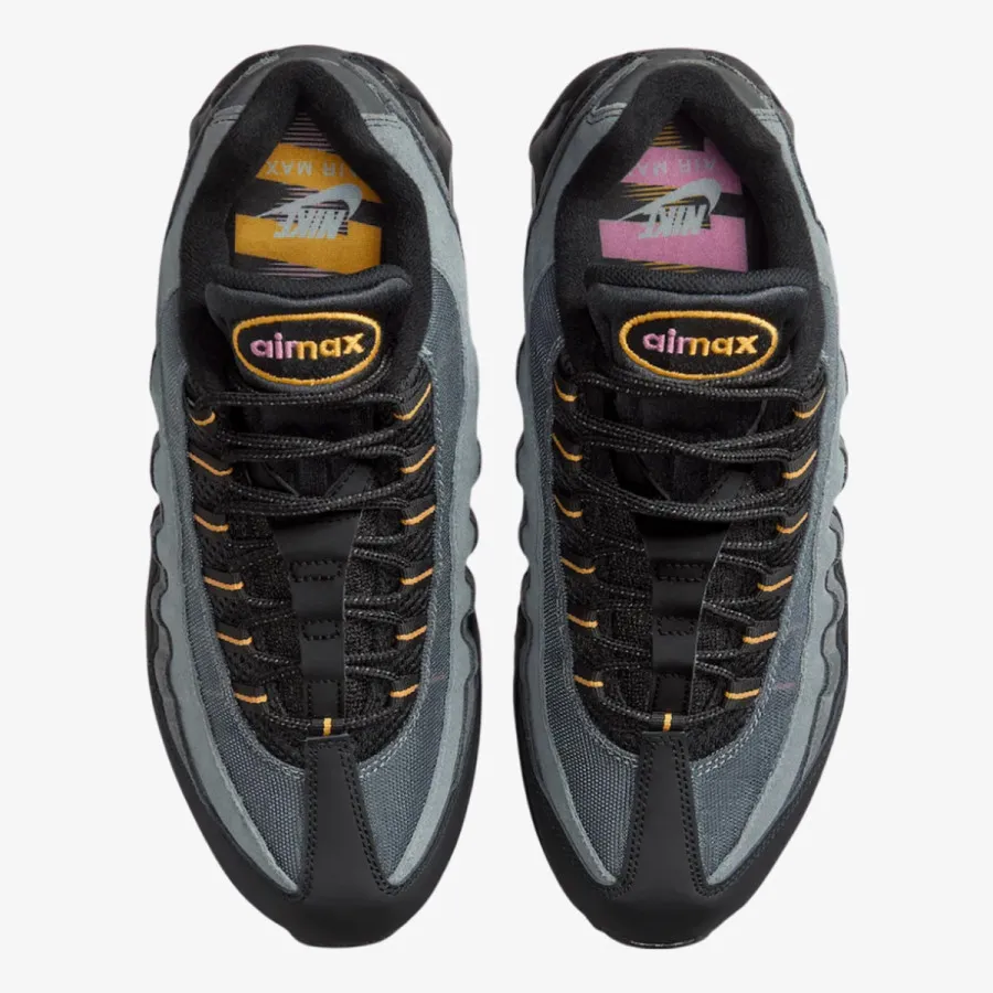 Nike Patike NIKE AIR MAX 95 JD ENERGY 